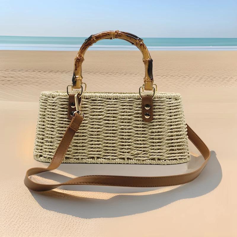กระเป๋าสะพายไหล่ผ้าสีพื้น ดีไซ - Women Bags Branded Sale บทวิจารณ์และราคา