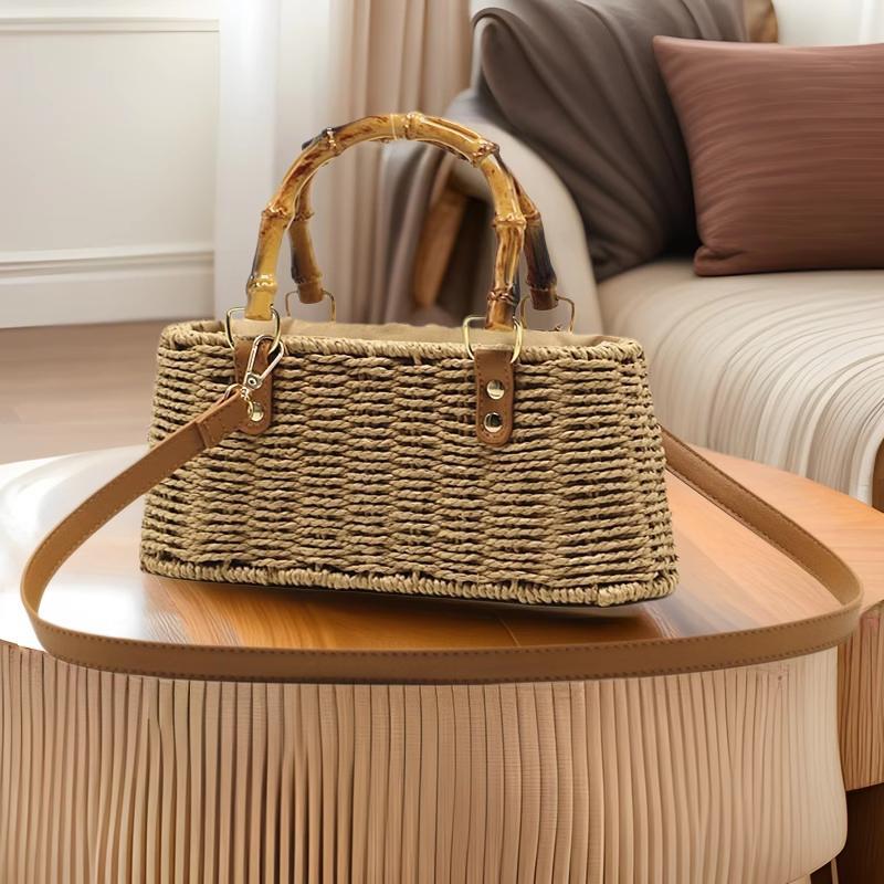 กระเป๋าสะพายไหล่ผ้าสีพื้น ดีไซ - Women Bags Branded Sale บทวิจารณ์และราคา