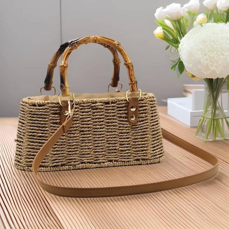 กระเป๋าสะพายไหล่ผ้าสีพื้น ดีไซ - Women Bags Branded Sale บทวิจารณ์และราคา