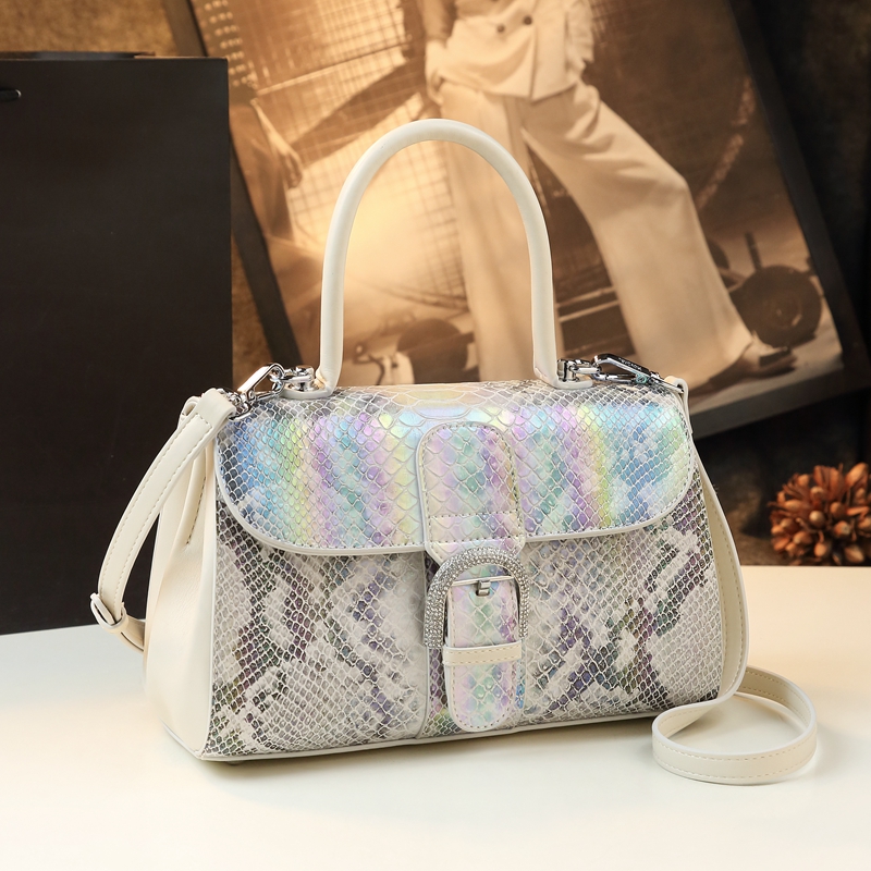 Luxury Designer ยี่ห้อใหม่คุณภ - Women Bags Branded Sale บทวิจารณ์และราคา