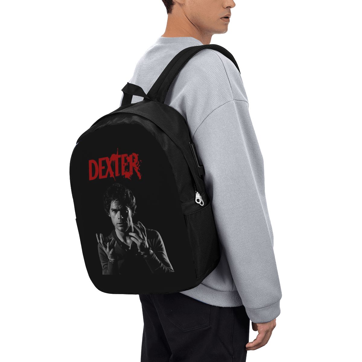 กระเป๋าเป้เดินทางเด็กซ์เตอร์ ม - Womens Backpack บทวิจารณ์และราคา