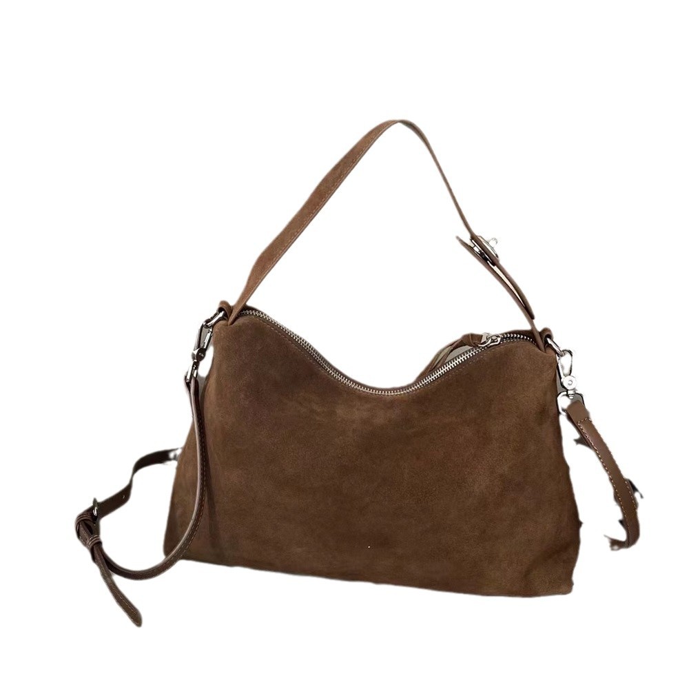 สีน้ําตาลขนาดใหญ่บอสตัน Tote ง - Women Bags Grey บทวิจารณ์และราคา