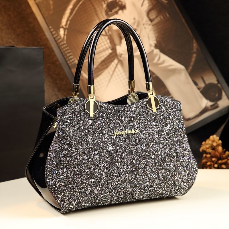 กระเป๋าถือแฟชั่นคุณภาพสูงแบรนด - Women Bags Branded Sale บทวิจารณ์และราคา