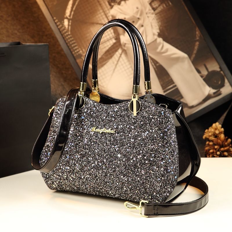 กระเป๋าถือแฟชั่นคุณภาพสูงแบรนด - Women Bags Branded Sale บทวิจารณ์และราคา