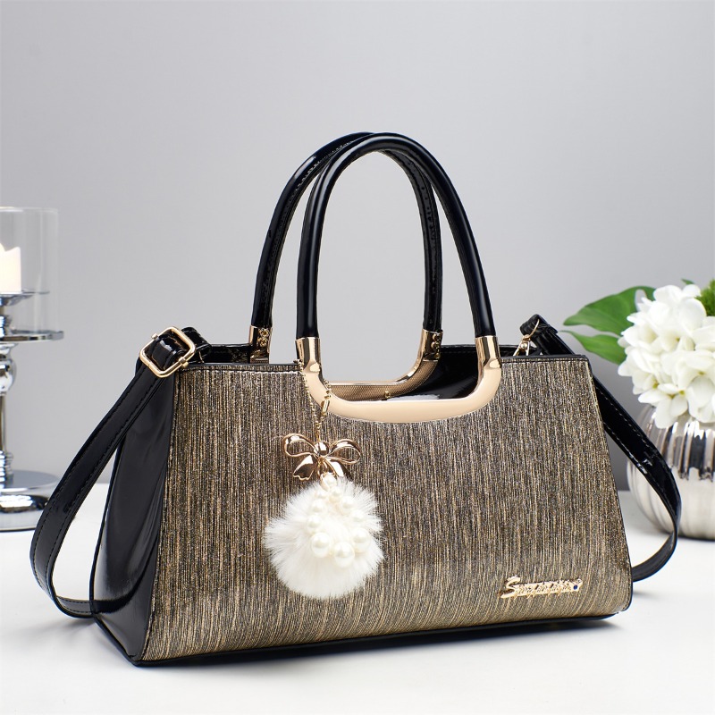 กระเป๋าถือแฟชั่นหนังแท้แบรนด์ด - Women Bags Branded Sale บทวิจารณ์และราคา