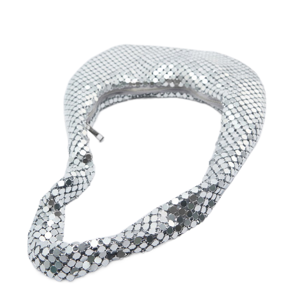 จับ Shining กระเป๋าถืองานเลี้ย - Women'S Evening Bags บทวิจารณ์และราคา