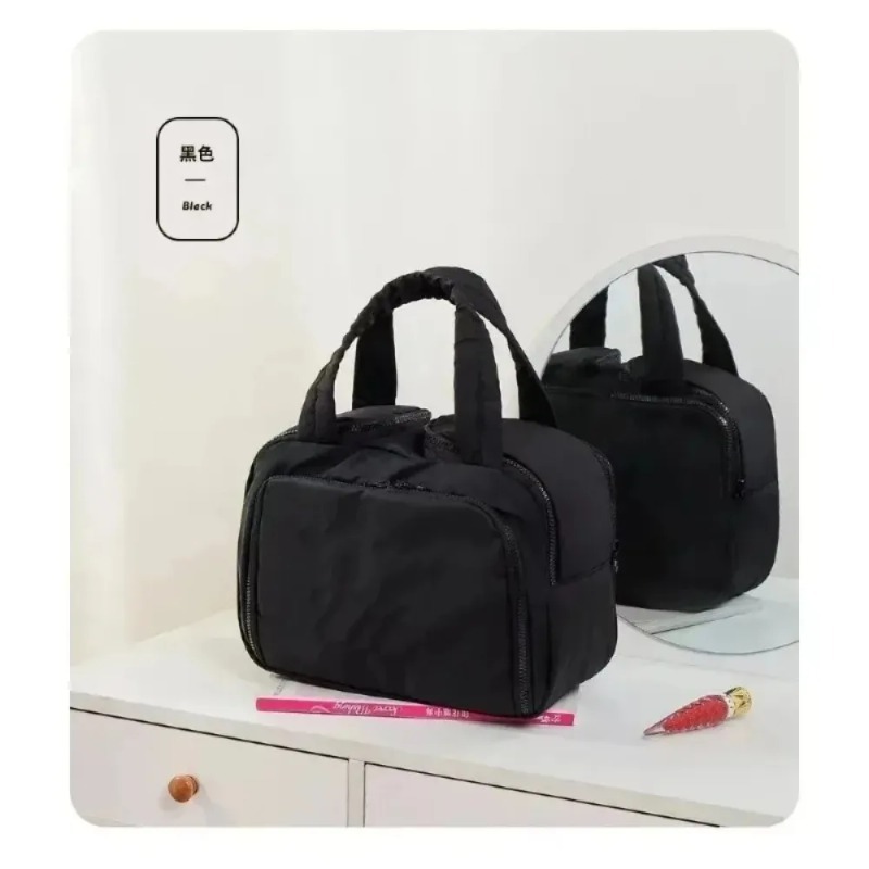 กระเป๋าถือผู้หญิง Y2K ปี 2026  - Women'S Bags Everyday บทวิจารณ์และราคา