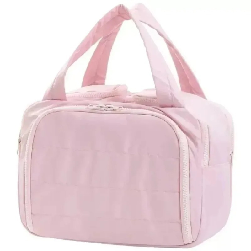 กระเป๋าถือผู้หญิง Y2K ปี 2026  - Women'S Bags Everyday บทวิจารณ์และราคา