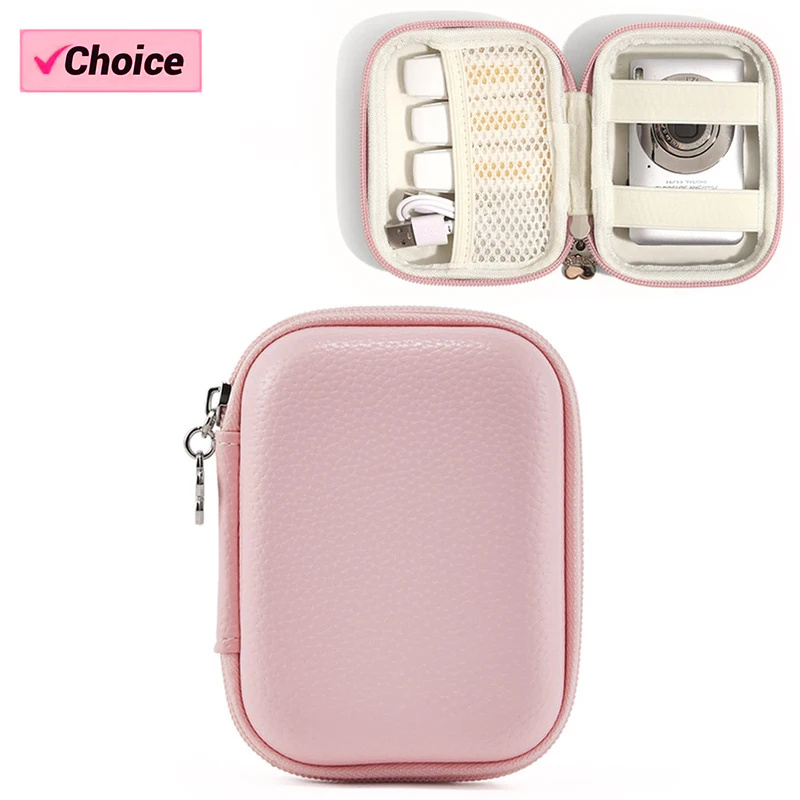 กระเป๋ากล้องดิจิตอลขนาดเล็กสำห - Mesh Net Bag บทวิจารณ์และราคา