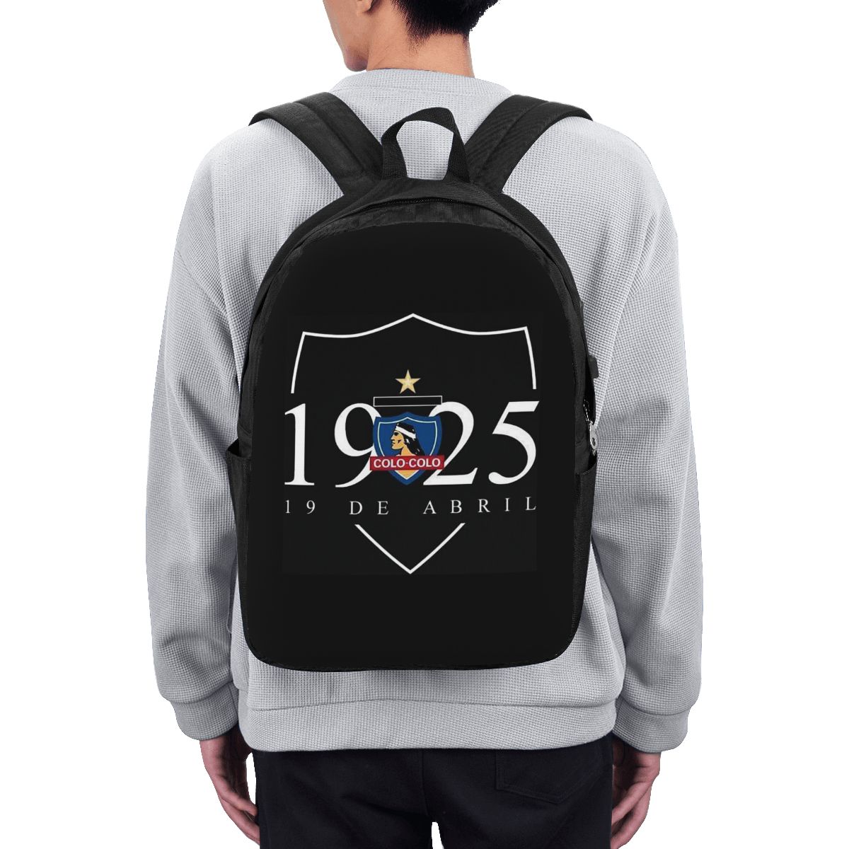 CSD COLO COLO กระเป๋าเป้สะพายห - Womens Backpack บทวิจารณ์และราคา