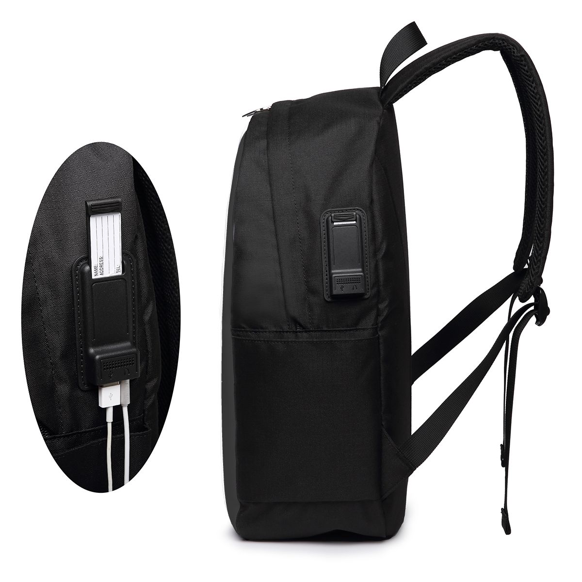 CSD COLO COLO กระเป๋าเป้สะพายห - Womens Backpack บทวิจารณ์และราคา